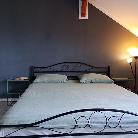 Mansarda Apartment Cluj-Napoca Luaran gambar