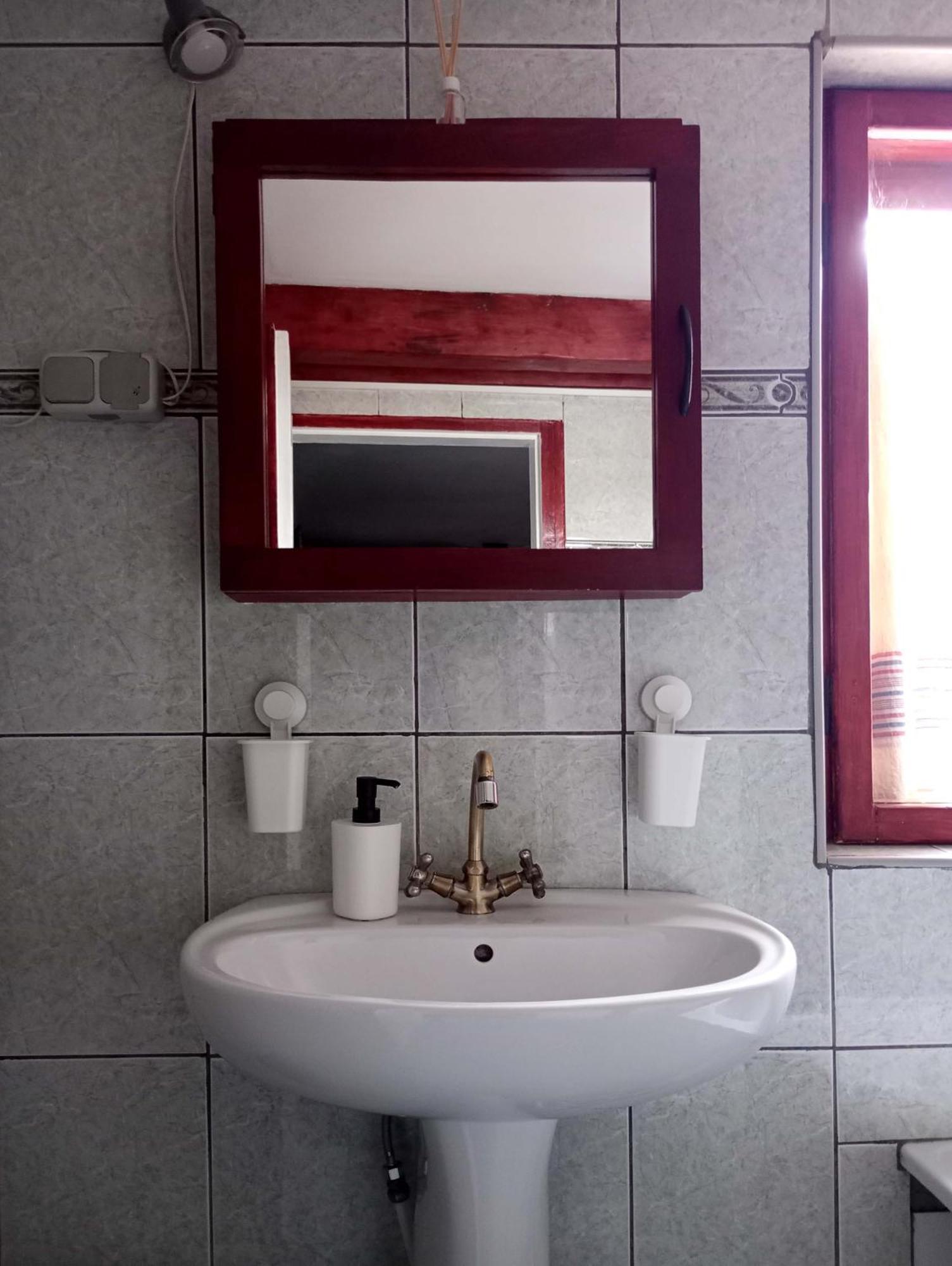 Mansarda Apartment Cluj-Napoca Luaran gambar