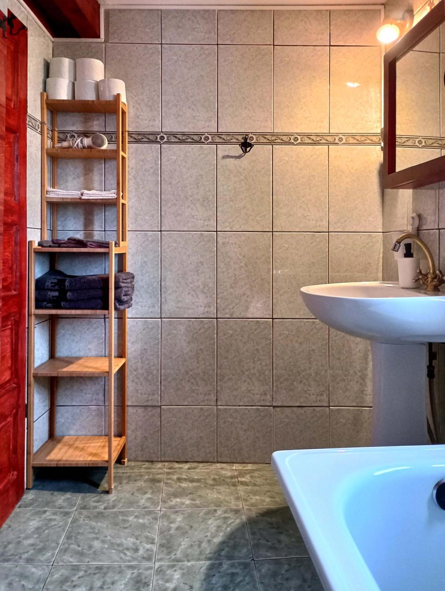 Mansarda Apartment Cluj-Napoca Luaran gambar