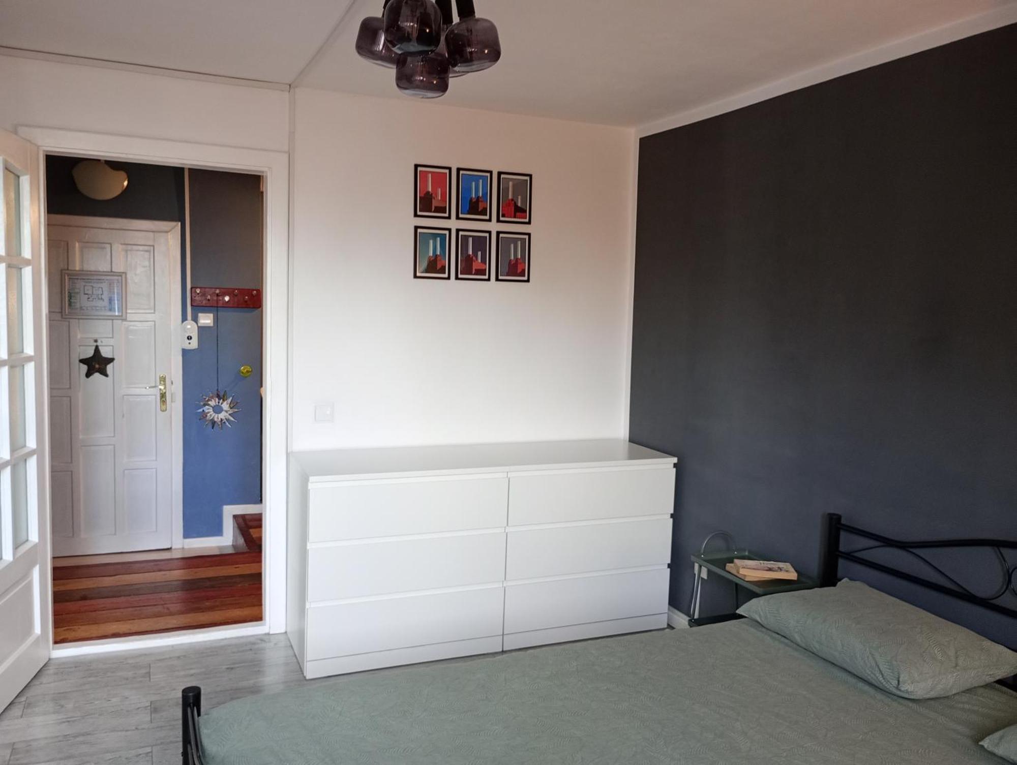 Mansarda Apartment Cluj-Napoca Luaran gambar