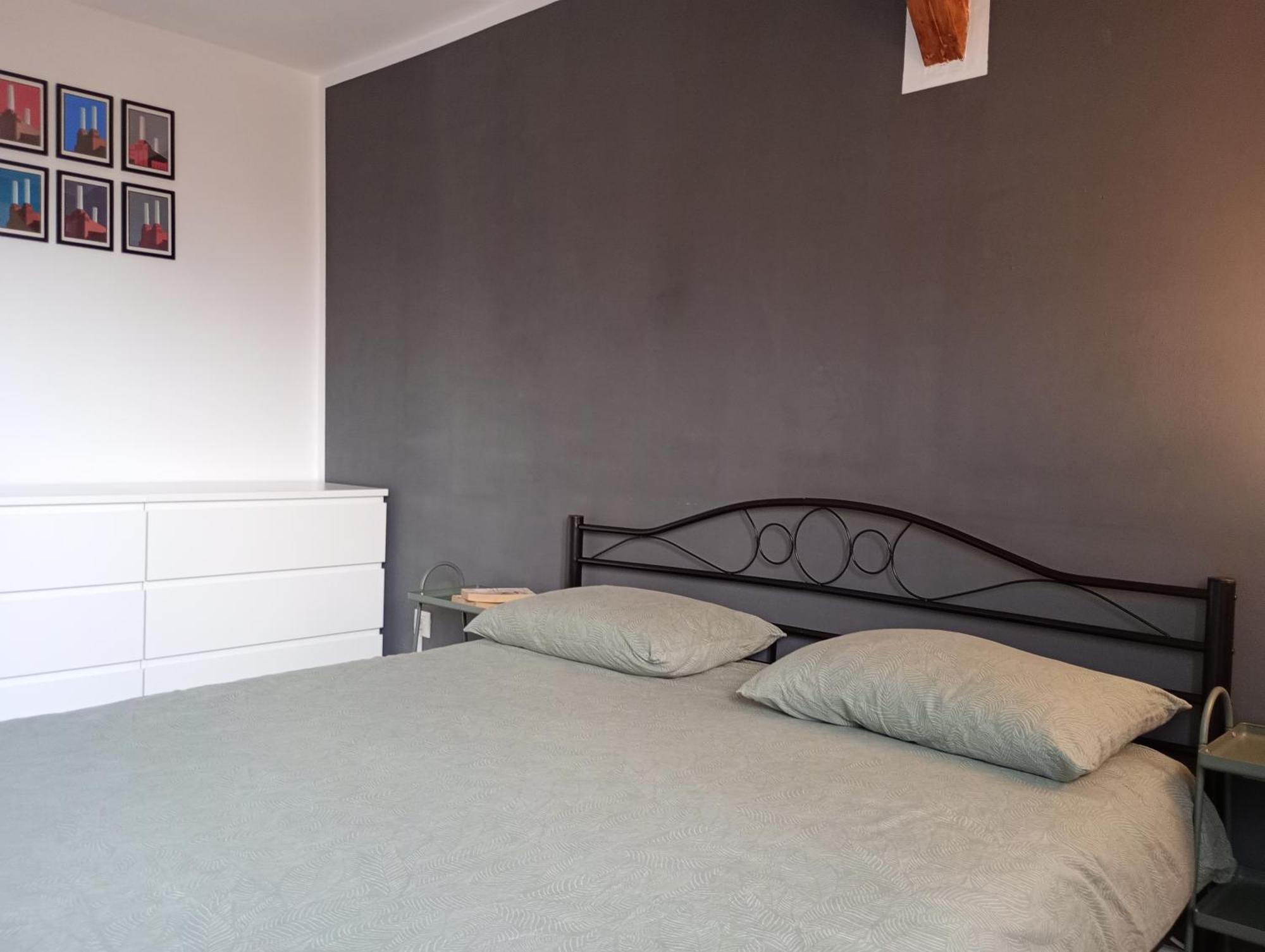 Mansarda Apartment Cluj-Napoca Luaran gambar